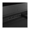 Gigabyte GS32Q 31.5