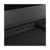Gigabyte GS32Q 31.5