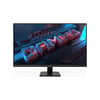 Gigabyte GS32Q 31.5