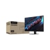 Gigabyte GS32Q 31.5