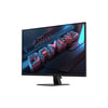 Gigabyte GS32Q 31.5