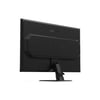 Gigabyte GS32Q 31.5