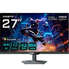 Gıgabyte M27Q2 Qd 27″ 210Hz 1ms Vesa Display 2k Qhd HDR400 Ss IPS Gaming (Oyuncu) Monitör