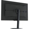 Gıgabyte M27Q2 Qd 27″ 210Hz 1ms Vesa Display 2k Qhd HDR400 Ss IPS Gaming (Oyuncu) Monitör