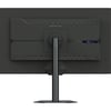 Gıgabyte M27Q2 Qd 27″ 210Hz 1ms Vesa Display 2k Qhd HDR400 Ss IPS Gaming (Oyuncu) Monitör