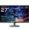 Gıgabyte M27Q2 Qd 27″ 210Hz 1ms Vesa Display 2k Qhd HDR400 Ss IPS Gaming (Oyuncu) Monitör