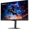 Gıgabyte M27Q2 Qd 27″ 210Hz 1ms Vesa Display 2k Qhd HDR400 Ss IPS Gaming (Oyuncu) Monitör
