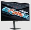 Gigabyte M27Q3 27