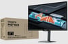 Gigabyte M27Q3 27