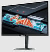 Gigabyte M27Q3 27