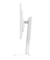 Gigabyte M27QA ICE 27 2560x1440 180Hz 1ms HDMI DP Type-C HDR 400 IPS Gaming Monitör