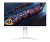 Gigabyte M27QA ICE 27 2560x1440 180Hz 1ms HDMI DP Type-C HDR 400 IPS Gaming Monitör