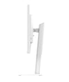 Gigabyte M27QA ICE 27 2560x1440 180Hz 1ms HDMI DP Type-C HDR 400 IPS Gaming Monitör