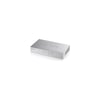GS-108B v3 8x10/100/1000 Port Yönetilemeyen Metal Kasa Desktop Switch