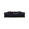 GSkill RipjawsV 32GB (2x16GB) 3200MHz DDR4 Ram F4-3200C16D-32GVK