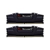 GSkill RipjawsV 32GB (2x16GB) 3200MHz DDR4 Ram F4-3200C16D-32GVK