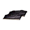 GSkill RipjawsV 32GB (2x16GB) 3200MHz DDR4 Ram F4-3200C16D-32GVK