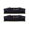 GSkill RipjawsV 32GB (2x16GB) 3200MHz DDR4 Ram F4-3200C16D-32GVK