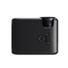 Havit PJ209 Prime Sapphire Full Hd 1080P Projeksiyon Cihazı - 350 Ansi, Wifi Görüntü Aktarımı 5g
