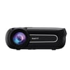 Havit PJ209 Prime Sapphire Full Hd 1080P Projeksiyon Cihazı - 350 Ansi, Wifi Görüntü Aktarımı 5g