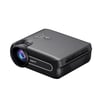 Havit PJ209 Prime Sapphire Full Hd 1080P Projeksiyon Cihazı - 350 Ansi, Wifi Görüntü Aktarımı 5g