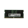 Hi-Level 16GB 4800MHZ Ddr5 Sodimm Kutulu (HLV-SOPC38400D5/16G)