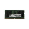 Hi-Level 16GB 4800MHZ Ddr5 Sodimm Kutulu (HLV-SOPC38400D5/16G)