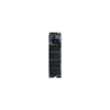 Hi-Level 1TB 3300-3100MB/s SATA3 M2 NVMe PCIe SSD HLV-M2PCIeSSD2280/1T
