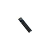 Hi-Level 1TB 3300-3100MB/s SATA3 M2 NVMe PCIe SSD HLV-M2PCIeSSD2280/1T