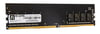 Hi-Level 8 GB 3200MHz DDR4 HLV-PC25600D4-8G [OEM]