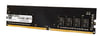 Hi-Level 8 GB 3200MHz DDR4 HLV-PC25600D4-8G [OEM]