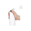 Homend Handmaid 1904h Bulut Kremi Blender Set