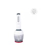 Homend Handmaid 1904h Bulut Kremi Blender Set