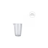 Homend Handmaid 1904h Bulut Kremi Blender Set