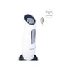 Homend Handmaid 1904h Bulut Kremi Blender Set