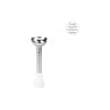 Homend Handmaid 1904h Bulut Kremi Blender Set