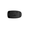 Hp 235 4E407UT Slim Wireless Optik Mouse
