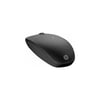 Hp 235 4E407UT Slim Wireless Optik Mouse
