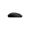 Hp 235 4E407UT Slim Wireless Optik Mouse