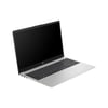 HP 250 G10 B2PH1ES i7-1355U 16 GB 512 GB SSD Iris Xe Graphics 15.6