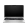 HP 250 G10 B2PH1ES i7-1355U 16 GB 512 GB SSD Iris Xe Graphics 15.6