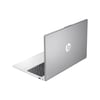 HP 250 G10 B2PH1ES-W i7-1355U 16 GB 512 GB SSD Iris Xe Graphics 15.6
