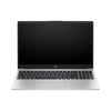 HP 250 G10 B2PH1ES-W i7-1355U 16 GB 512 GB SSD Iris Xe Graphics 15.6