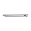 HP 250 G10 B2PH1ES-W i7-1355U 16 GB 512 GB SSD Iris Xe Graphics 15.6