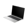HP 250 G10 B2PH1ES-W i7-1355U 16 GB 512 GB SSD Iris Xe Graphics 15.6