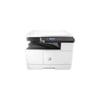 HP A3 LaserJet MFP M442DN 8AF71A 2K Siyah Çok Fonksiyonlu Lazer Yazıcı Usb-Ethernet-Kablosuz (2 Adet Toner Hediyeli)