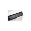 HP A3 LaserJet MFP M442DN 8AF71A Siyah Çok Fonksiyonlu Lazer Yazıcı Usb-Ethernet-Kablosuz