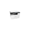 HP A3 LaserJet MFP M442DN 8AF71A Siyah Çok Fonksiyonlu Lazer Yazıcı Usb-Ethernet-Kablosuz