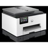 HP A4 Officejet Pro 9130 404K9C Mürekkepli Çok Fonksiyonlu Faxlı Yazıcı Yazıcı Usb,Kablosuz