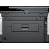 HP A4 Officejet Pro 9130 404K9C Mürekkepli Çok Fonksiyonlu Faxlı Yazıcı Yazıcı Usb,Kablosuz